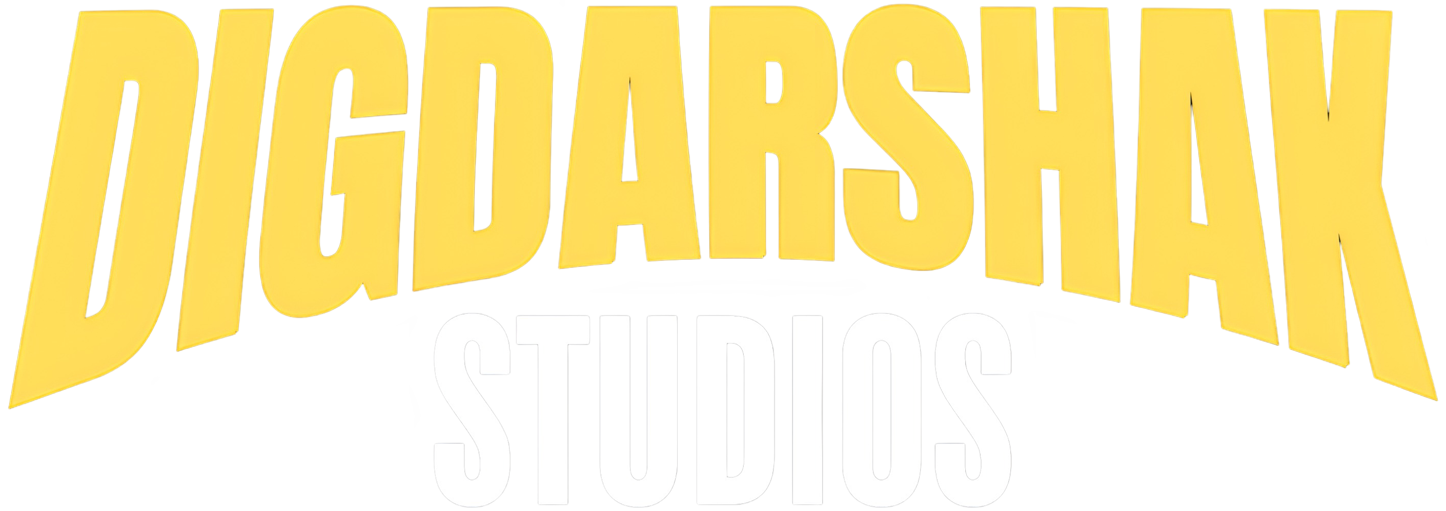 DigDarshak Studios